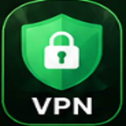 Logo VPN