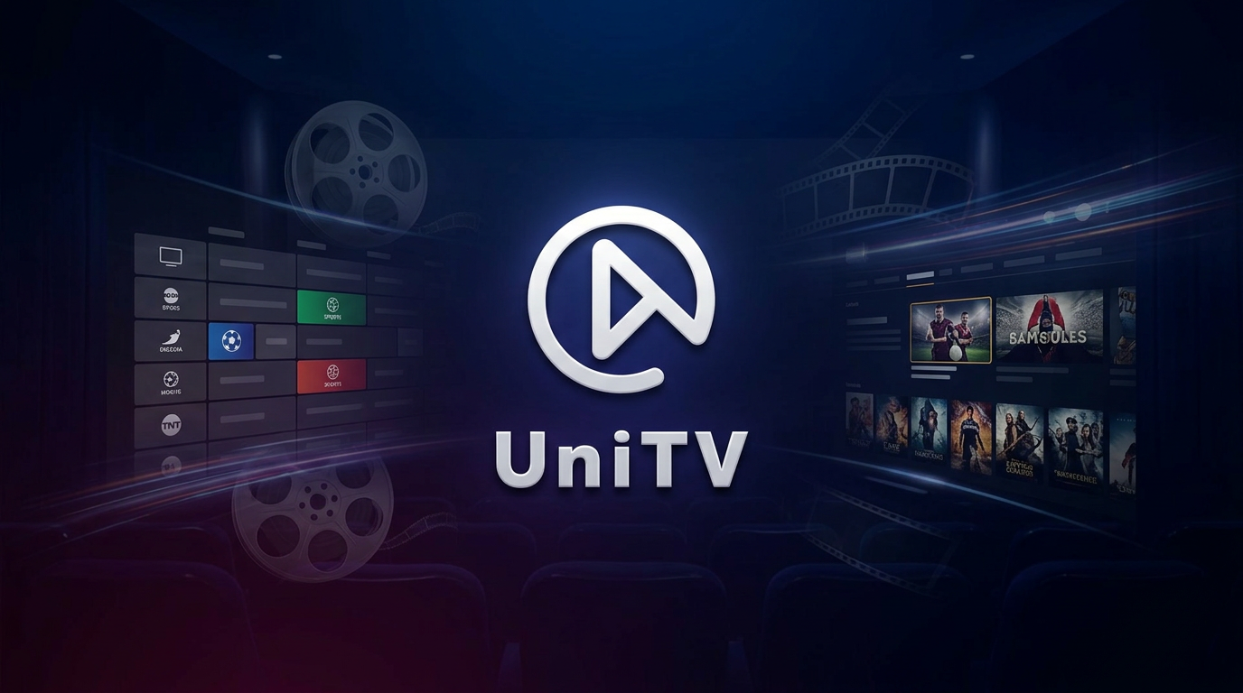UniTV