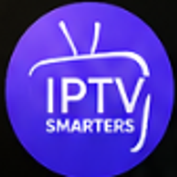 Logo DNS SMARTERS