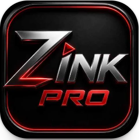 Zink Player Pro