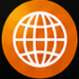 Logo WEBPLAYER
