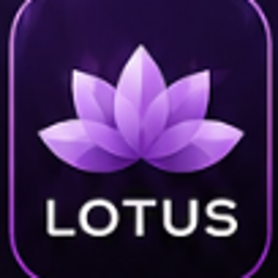 Logo LOTUS