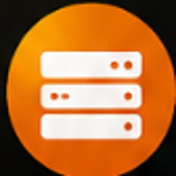 Logo DNS XCIPTV