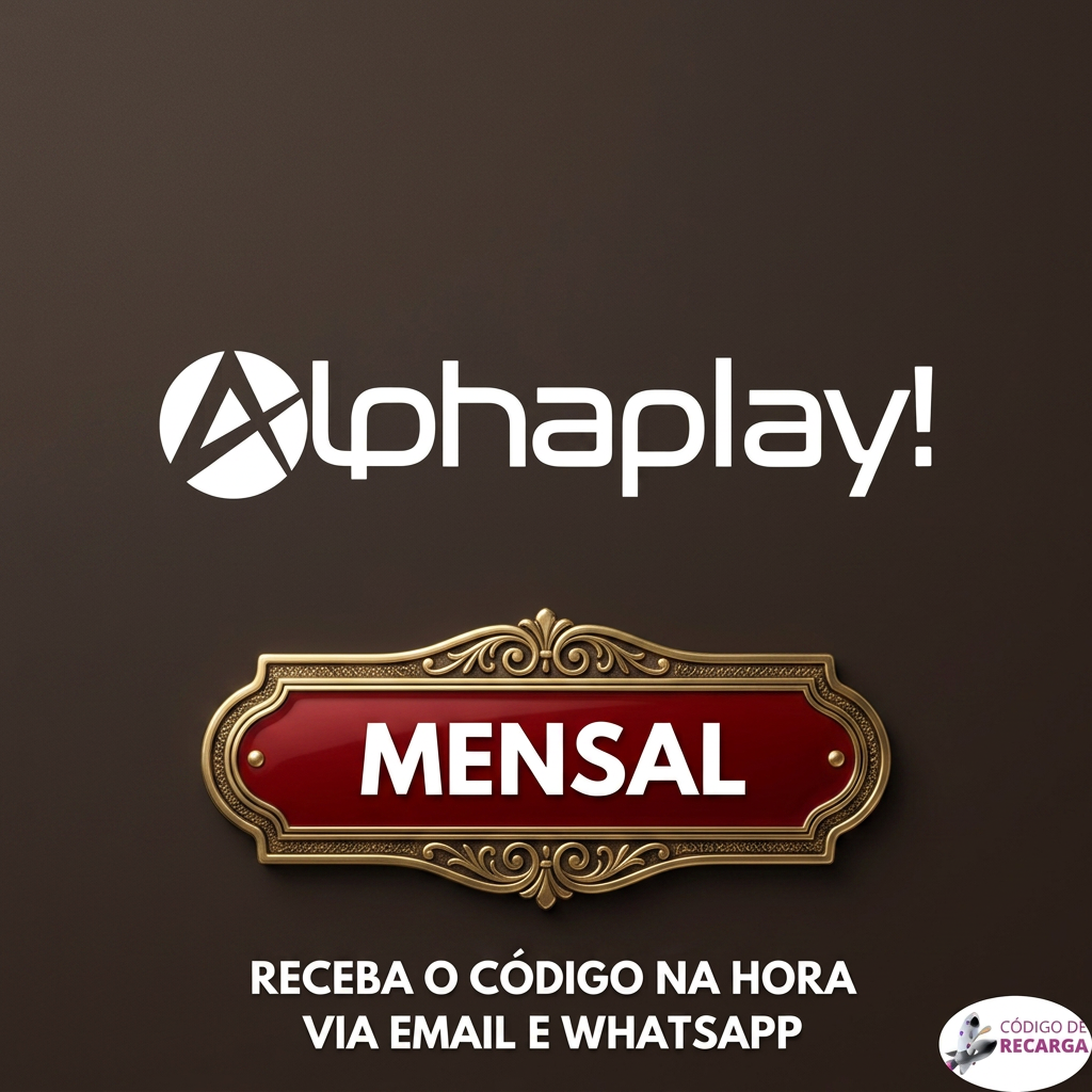 AlphaPlay
