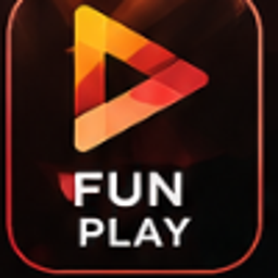 Logo FUN PLAY